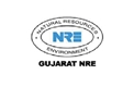 Gujarat NRE